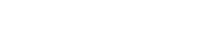 【予約専用番号】050-5570-3208【固定番号】0191-23-6675 営業時間 17:00～24:00（日曜日 12:00～23:00）